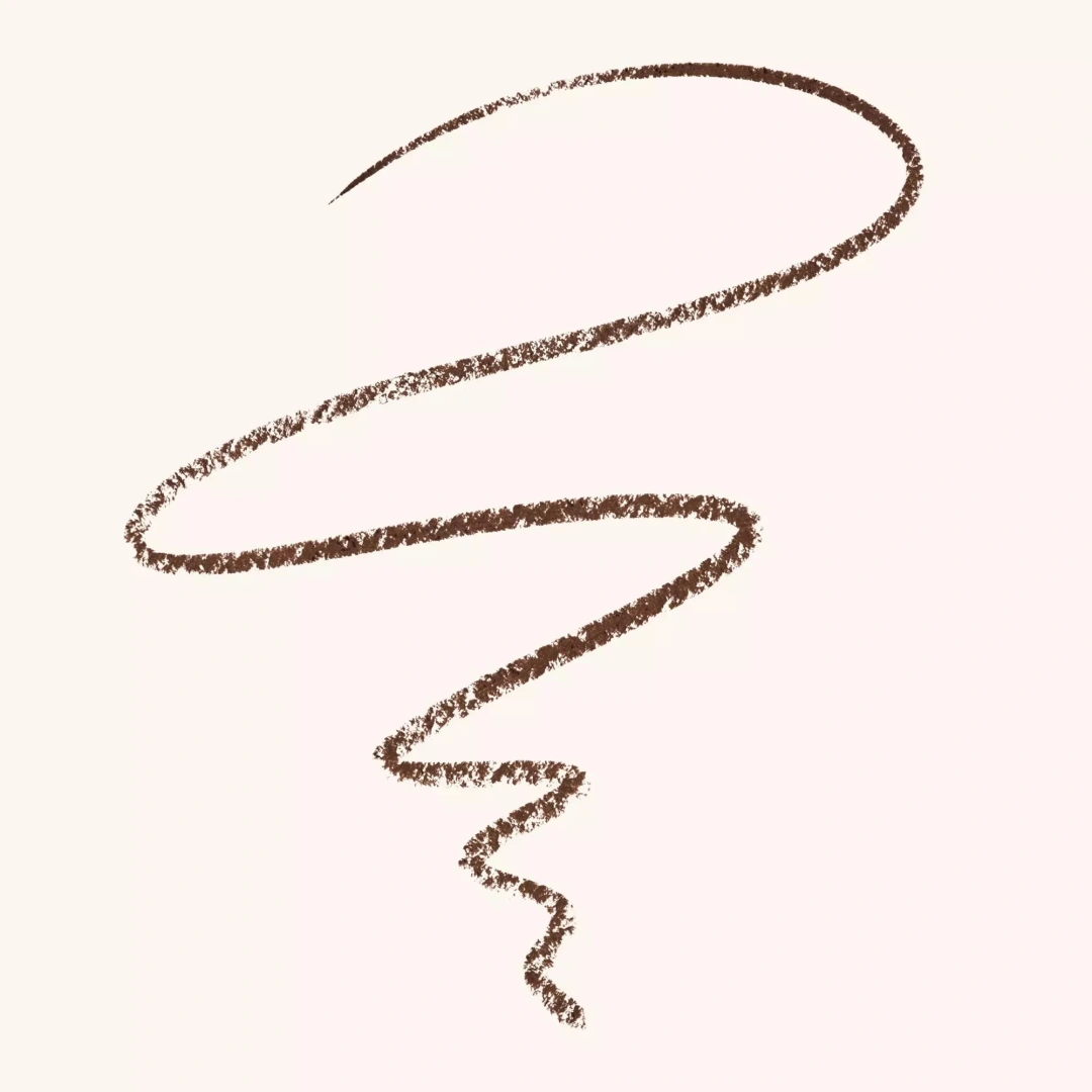 CATRICE карандаш д/губ plumping lip liner т.170